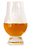 Glencairn Whiskey Tasting Glass