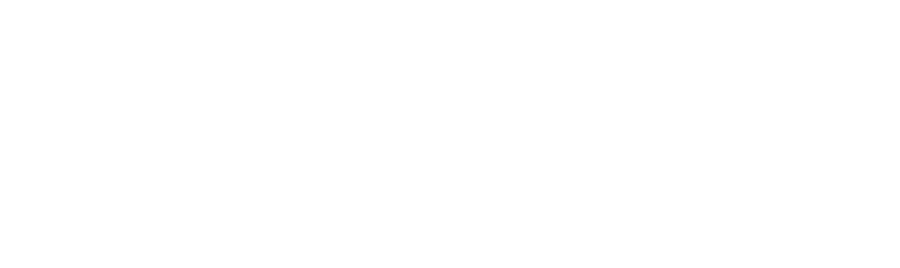 Smugglers' Notch Distillery Online Store logo