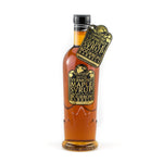 Bourbon Barrel Aged Maple Syrup 375mL